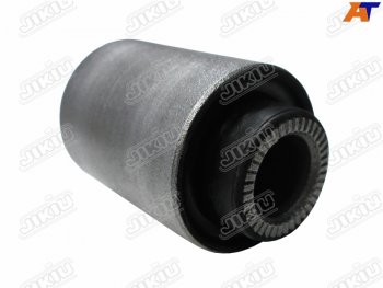 Сайлентблок Mitsubishi ASX 10-  Lancer 07-17  Outlander 02-12  Airtrek 01-05 JIKIU BH23044