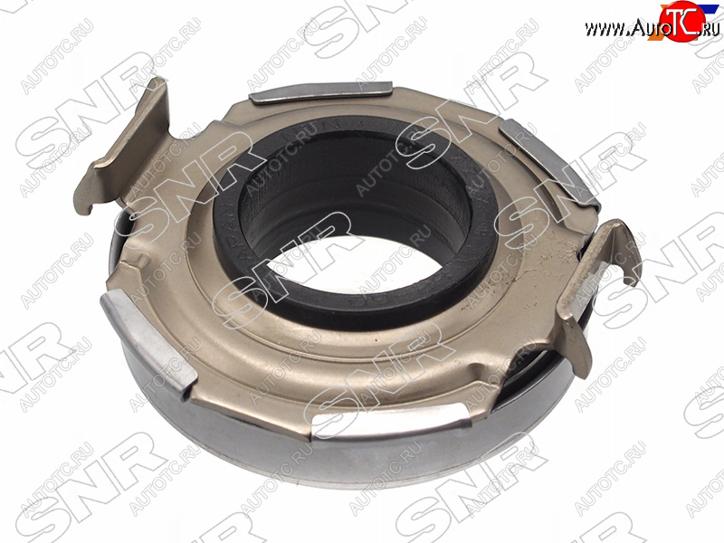 3 169 р. Выжимная муфта сцепления SUBARU LEGACYOUTBACK 2.0-2.5 98-09 SNR BAC38103  с доставкой в г. Керчь