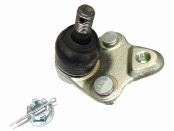 Шаровая опора нижняя LH=RH BAIKOR Toyota Corolla E150 седан рестайлинг (2009-2013)