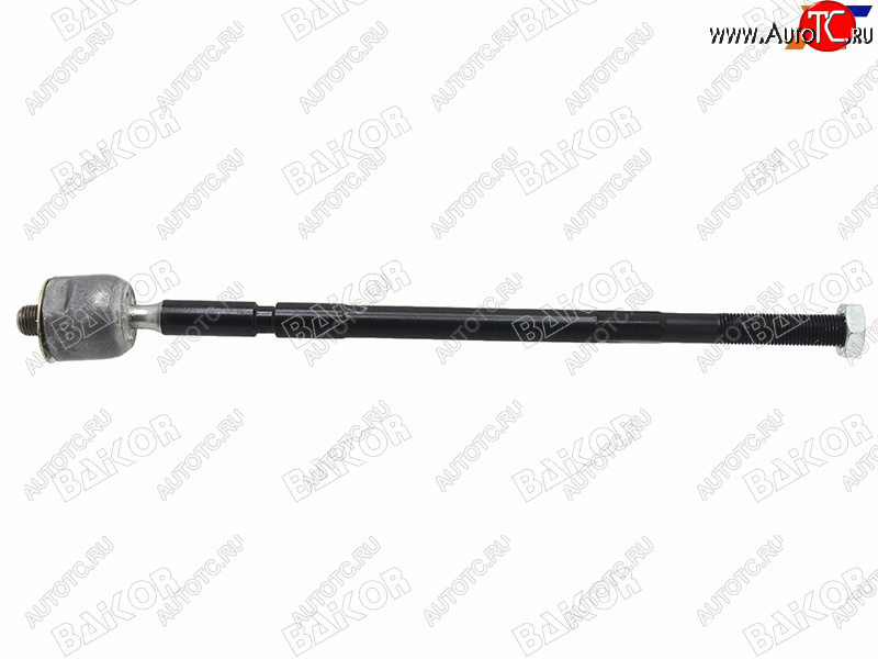 649 р. Тяга рулевая TOYOTA CAMRYVISTA 90-98CARINA EDCELICACORONA EXIV 89-93 BAIKOR BKSR0037  с доставкой в г. Керчь