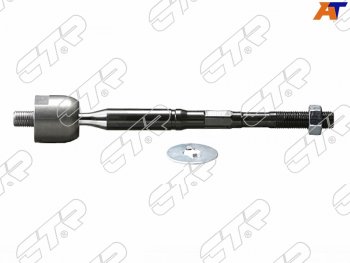Тяга рулевая TOYOTA HARRIERHIGHLANDERKLUGERLEXUS RX300330350 03- CTR CR0666