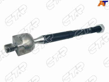 1 749 р. Тяга рулевая TOYOTA RAV4 (ACA3# ALA3# ASA3# GSA3# ZSA3#) 05-12 CTR CR0829  с доставкой в г. Керчь. Увеличить фотографию 1