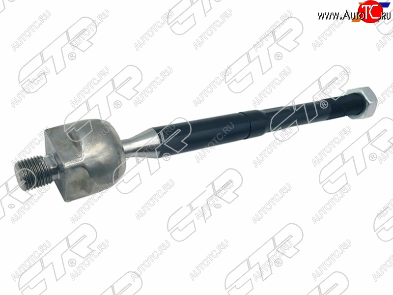 1 749 р. Тяга рулевая TOYOTA RAV4 (ACA3# ALA3# ASA3# GSA3# ZSA3#) 05-12 CTR CR0829  с доставкой в г. Керчь