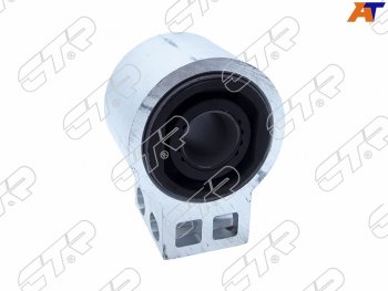 Сайлентблок Chevrolet Cruze 09-15  Opel Astra 09-15  Insignia 08-17  Chevrolet Orlando 11-15 CTR GV0549