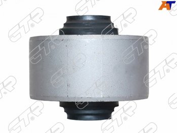 Сайлентблок Hyundai Creta 15-20  ix35 09-15  Santa Fe 12-19  Sonata 09-14  Kia Ceed 12-18  Cera CTR GV0309