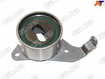 Ролик ремня ГРМ натяжной TOYOTA 3-5S-FE GMB GT80020