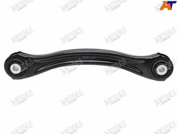 Тяга задняя верхняя поперечная MERCEDES BENZ C-CLASS W203 00-07                                      HOSU HSAC0571
