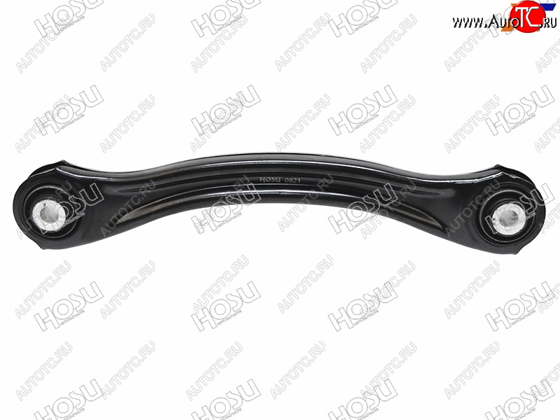 1 399 р. Тяга задняя верхняя поперечная MERCEDES BENZ C-CLASS W203 00-07                                      HOSU HSAC0571  с доставкой в г. Керчь