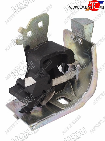 1 039 р. Крепление глушителя RENAULT MEGAN 02-09SCENIC 03-09 HOSU HSEXM0013  с доставкой в г. Керчь
