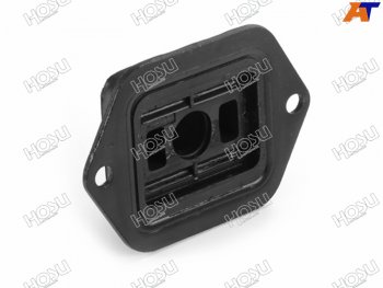 Сайлентблок Citroen Berlingo 96-12 HOSU HSS0141