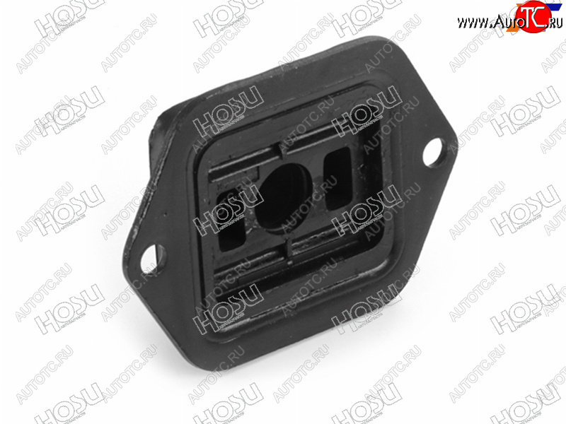 2 599 р. Сайлентблок Citroen Berlingo 96-12 HOSU HSS0141  с доставкой в г. Керчь