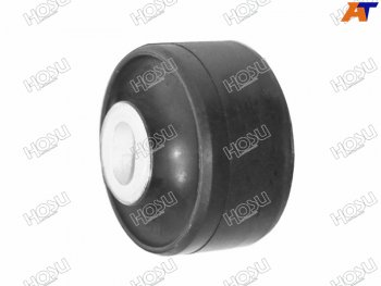 Сайлентблок Land Rover Range Rover Evoque 11-18 HOSU HSS0035