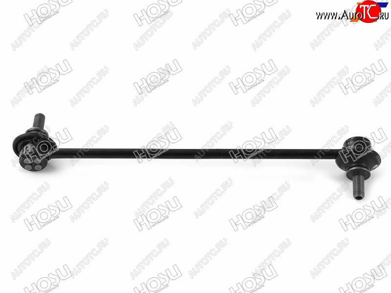 739 р. Тяга стабилизатора переднего MAZDA 6 12-MAZDA 3 13-MAZDA CX-5 11- LH=RH HOSU HSSL0144  с доставкой в г. Керчь