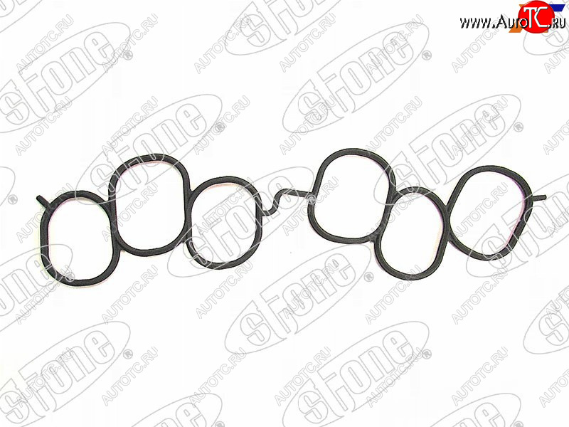 699 р. Прокладка впускного коллектора TOYOTA HARRIERKLUGERCAMRY 3MZ-FE 03- STONE JB-1248016  с доставкой в г. Керчь