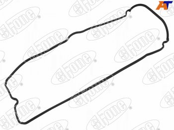 919 р. Прокладка клапанной крышки TOYOTA MARK IIVEROSSA 1JZ2JZ-FSE 00- STONE JC-13189  с доставкой в г. Керчь. Увеличить фотографию 1