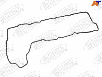 Прокладка клапанной крышки правая TOYOTA LAND CRUISER 200 1VDFTV 07- STONE JC-13173-P