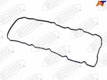 739 р. Прокладка клапанной крышки LEXUS LX570 3UR-FE 07- LH STONE JC-13158  с доставкой в г. Керчь. Увеличить фотографию 1