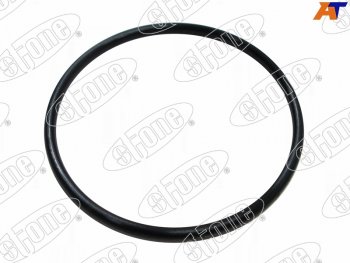 Кольцо уплотнительное HONDA MANY STONE JF-46535
