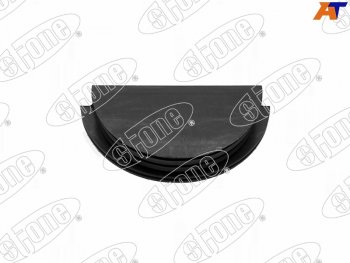 Заглушка клапанной крышки ISUZU 4HF1 STONE JF-66534