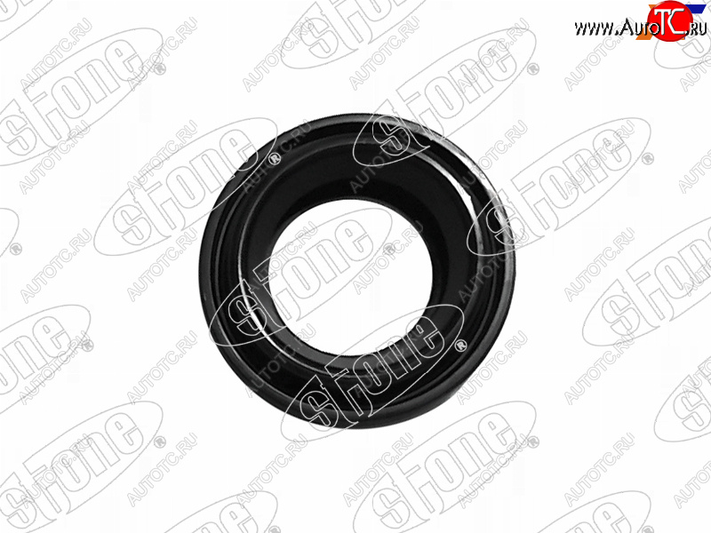 319 р. Кольцо свечного колодца TOYOTA 1,2KDFTV STONE JG-1879116  с доставкой в г. Керчь