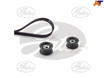Ремкомплект ГРМ VAZ 110111112KALINA GATES K055468XS
