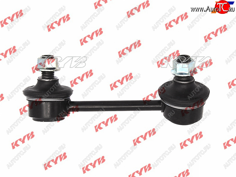 939 р. Тяга стабилизатора заднего TOYOTA RAV4 00-05 LH                                                      KAYABA KSLR1029  с доставкой в г. Керчь