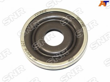 879 р. Подшипник скольжения опоры стойки переднего амортизатора NISSAN ALMERA 12-RENAULT LOGAN 04-DUSTER  SNR M25504  с доставкой в г. Керчь. Увеличить фотографию 1