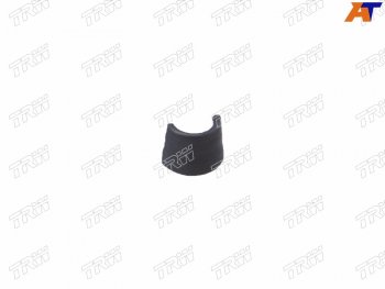 359 р. Фиксатор клапана двигателя OPELCITROENVAGBMW  Z18XERZ16XE1Z16XEPCZDBCCZCN47D20 TRW MK-5H  с доставкой в г. Керчь. Увеличить фотографию 1