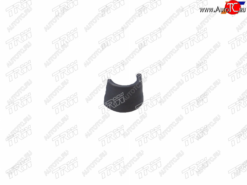 359 р. Фиксатор клапана двигателя OPELCITROENVAGBMW  Z18XERZ16XE1Z16XEPCZDBCCZCN47D20 TRW MK-5H  с доставкой в г. Керчь