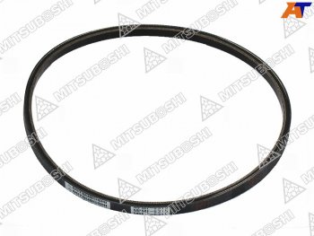 299 р. Ремень приводной 13x0815 TOYOTA 3C-T TOWNACE NOACH CR4#CR5# 97-04 MITSUBOSHI MPMF6315  с доставкой в г. Керчь. Увеличить фотографию 1