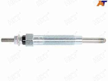 Свеча накала NISSAN TD23TD27TD42 11V HKT PM75
