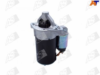 Стартер Hyundai Elantra 00-09  Getz 02-11  Sonata 93-98  Kia Cerato 04-09  Mitsubishi Galant 89- AS-PL S3118S