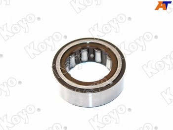 Подшипник первичного вала TOYOTA KOYO RNU050415A