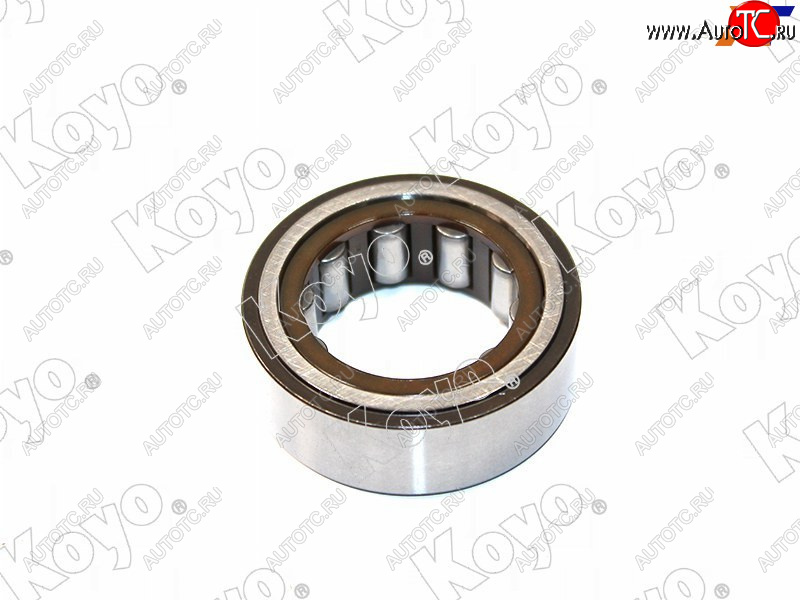 1 599 р. Подшипник первичного вала TOYOTA KOYO RNU050415A  с доставкой в г. Керчь