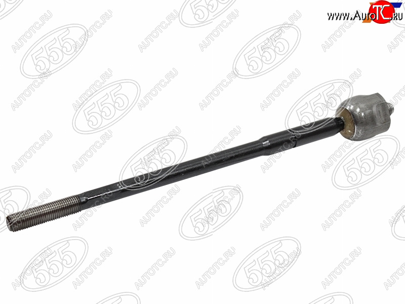 1 799 р. Тяга рулевая MITSUBISHI LANCER XOUTLANDER 06- 555 SR-B010  с доставкой в г. Керчь