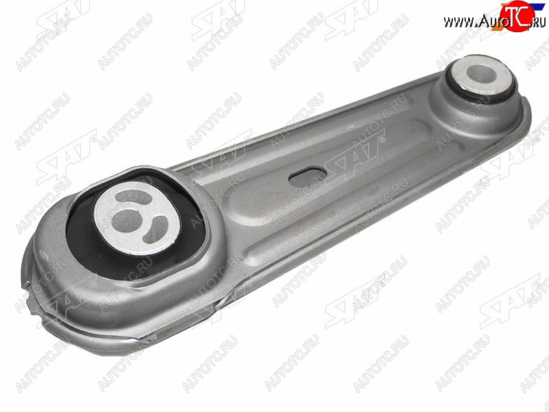 1 439 р. Опора двигателя RR V-2.5 2.0 SAT  Nissan X-trail ( 3 T32,  4 T33) (2013-2025) дорестайлинг, рестайлинг  с доставкой в г. Керчь