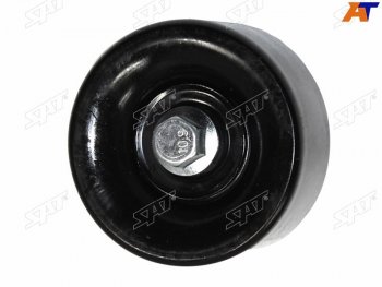 Ролик приводного ремня обводной INFINITI EX3537FX353750NISSAN FUGA SAT ST-11925-EY00A
