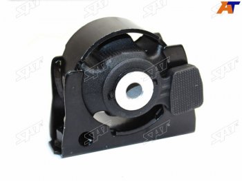 Опора двигателя FR SAT Toyota Corolla E180 дорестайлинг (2013-2016) (V=1,6)
