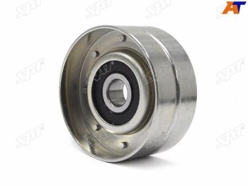 Ролик ремня ГРМ обводной TOYOTA 1-2C SAT ST-13503-64021