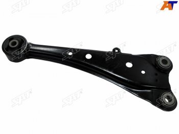 Рычаг задний продольный TOYOTA RAV4VANGUARD 13-18 RH SAT ST-21-0008