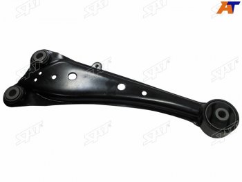 Рычаг задний продольный TOYOTA RAV4VANGUARD 13-18 LH SAT ST-21-0007