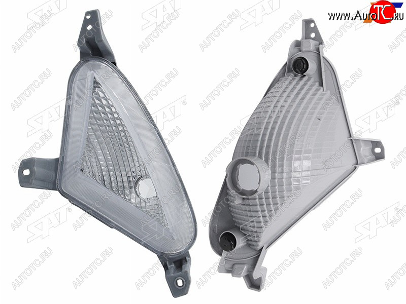 1 399 р. Левая противотуманная фара SAT Hyundai Elantra CN7 (2020-2023) с доставкой в г. Керчь Увеличить фотографию 1 1 399 р. Левая противотуманная фара SAT Hyundai Elantra CN7 (2020-2023) с доставкой в г. Керчь