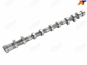 Распределительный вал (выпуск) (common rail) YD25 NISSAN PATHFINDERNAVARANP 300 10- SAT ST-294-0009