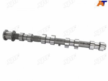 Распределительный вал (выпуск) 12TR TOYOTA LAND CRUISER PRADO 120 02-07150 17-HIACE 14- SAT ST-294-0016