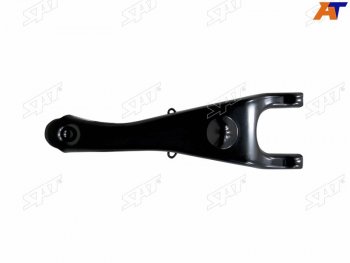 Вилка сцепления TOYOTA HIACEFORTUNERTUNDRA4RUNNERDYNALAND CRUISER SAT ST-31204-35031