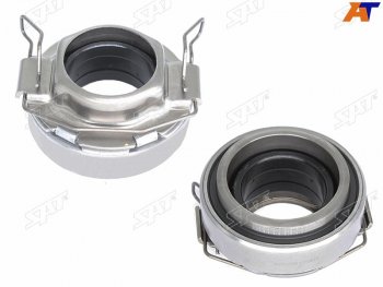 Выжимная муфта сцепления TOYOTA 1KZ1TR2TR22R2L2Y3VZ3L3Y 87-05 SAT ST-31230-35070