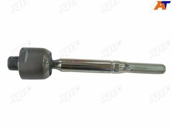 Тяга рулевая LEXUS LS 430TOYOTA CELSIOR 00-06 LH=RH SAT ST-45503-59065