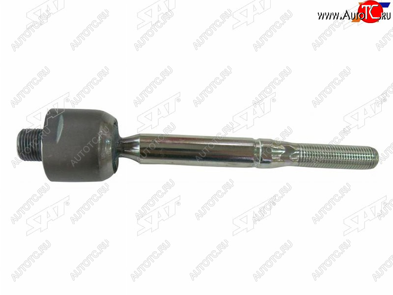 1 399 р. Тяга рулевая LEXUS LS 430TOYOTA CELSIOR 00-06 LH=RH SAT ST-45503-59065  с доставкой в г. Керчь