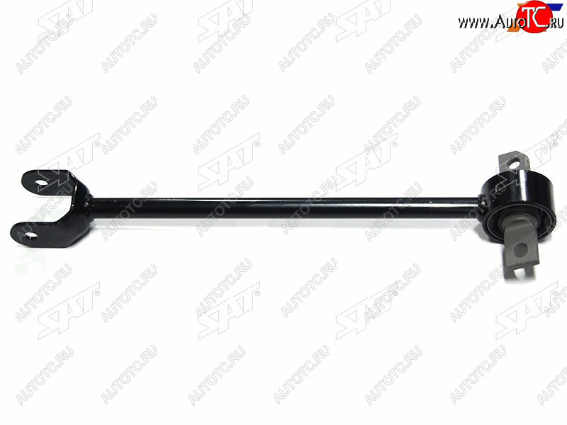 2 199 р. Тяга задняя продольная TOYOTA CAMRY 11-17AVALONLEXUS ES 12-18 RH SAT ST-48780-33070  с доставкой в г. Керчь