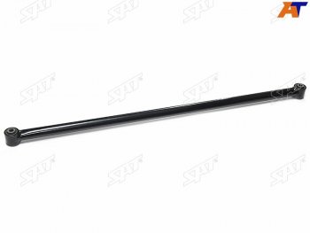 Тяга задняя поперечная (панара) TOYOTA LAND CRUISER 200LEXUS LX570 07- SAT ST-48740-60150